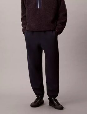 Pantalones de chándal Spacer