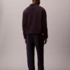 Pantalones de chándal Spacer