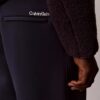 Pantalones de chándal Spacer