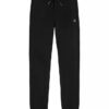 Pantalones de chándal técnicos para niños