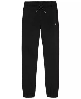 Pantalones de chándal técnicos para niños