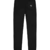 Pantalones de chándal técnicos para niños