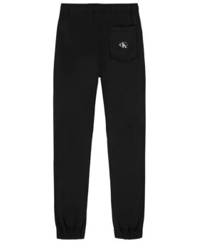 Pantalones de chándal técnicos para niños