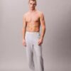 Pantalones de dormir Ck Black Lounge Pantalones de dormir Ck Black Lounge