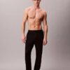 Pantalones de dormir CK Black Lounge Pantalones de dormir CK Black Lounge