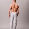 Pantalones de dormir Ck Black Lounge Pantalones de dormir Ck Black Lounge