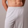 Pantalones de dormir Ck Black Lounge Pantalones de dormir Ck Black Lounge