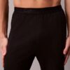 Pantalones de dormir CK Black Lounge Pantalones de dormir CK Black Lounge
