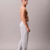 Pantalones de dormir Ck Black Lounge Pantalones de dormir Ck Black Lounge