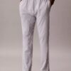 Pantalones de dormir Cotton Stretch de algodón Icon