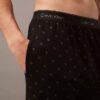 Pantalones de dormir Cotton Stretch de algodón Icon