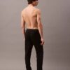 Pantalones de dormir Cotton Stretch de algodón Icon