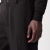Pantalones de pierna ancha Archie Pantalones de pierna ancha Archie