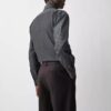 Pantalones de pierna ancha Archie