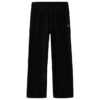 Pantalones de terciopelo acanalado para niñas