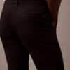 Pantalones deportivos de punto modernos