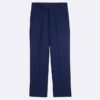 Pantalones elásticos para niños Pantalones elásticos para niños