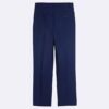 Pantalones elásticos para niños Pantalones elásticos para niños