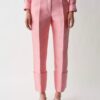 Pantalones Eva Pantalones Eva