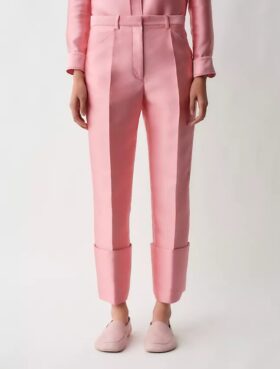 Pantalones Eva