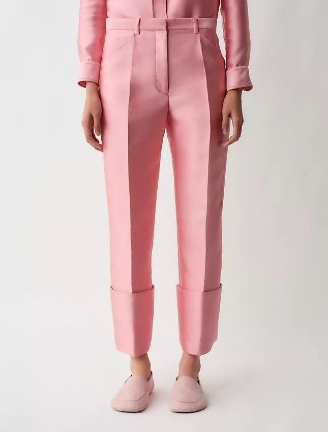 Pantalones Eva Pantalones Eva