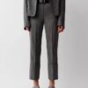 Pantalones Eva Pantalones Eva