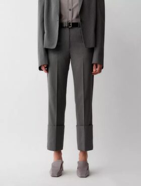 Pantalones Eva