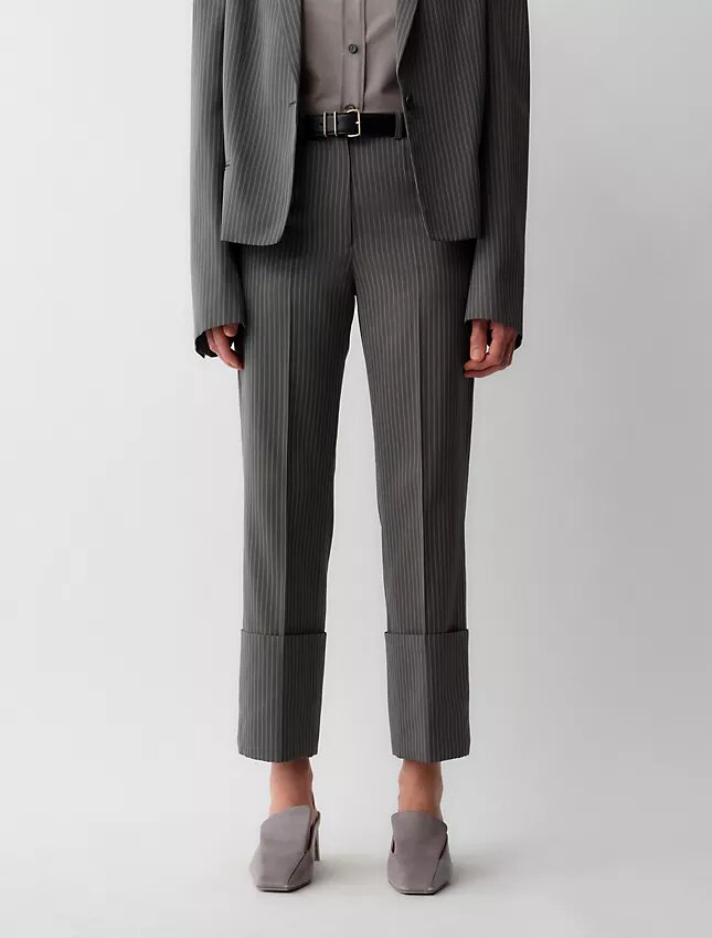 Pantalones Eva Pantalones Eva