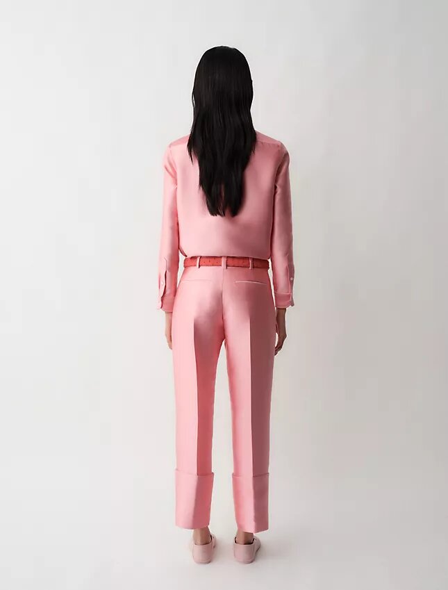Pantalones Eva Pantalones Eva