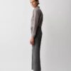 Pantalones Eva Pantalones Eva