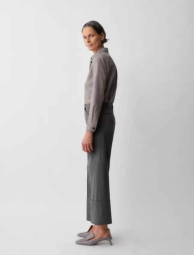 Pantalones Eva Pantalones Eva