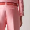 Pantalones Eva Pantalones Eva