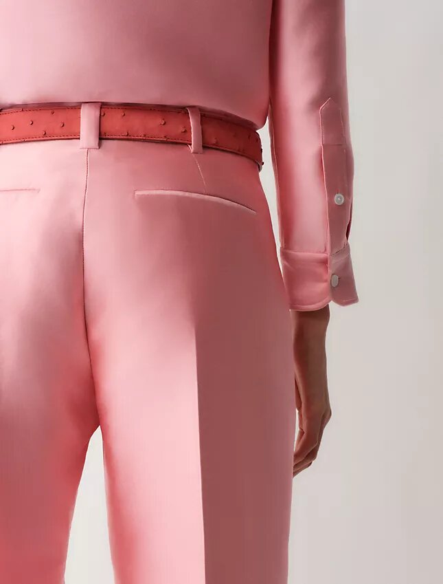 Pantalones Eva Pantalones Eva