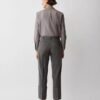 Pantalones Eva Pantalones Eva