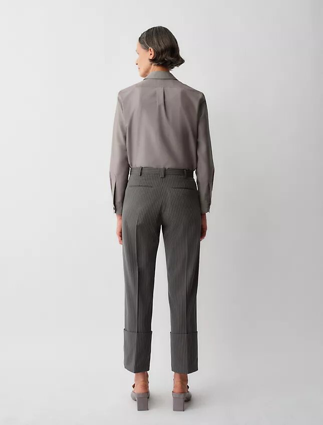Pantalones Eva Pantalones Eva