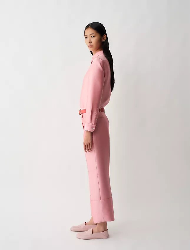 Pantalones Eva Pantalones Eva