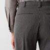 Pantalones Eva Pantalones Eva