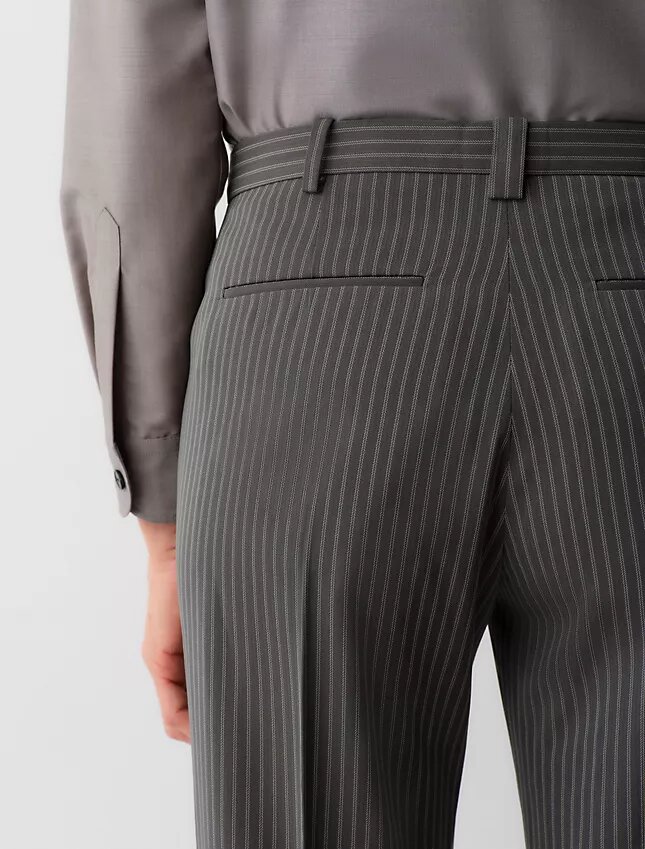 Pantalones Eva Pantalones Eva