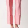 Pantalones Eva Pantalones Eva