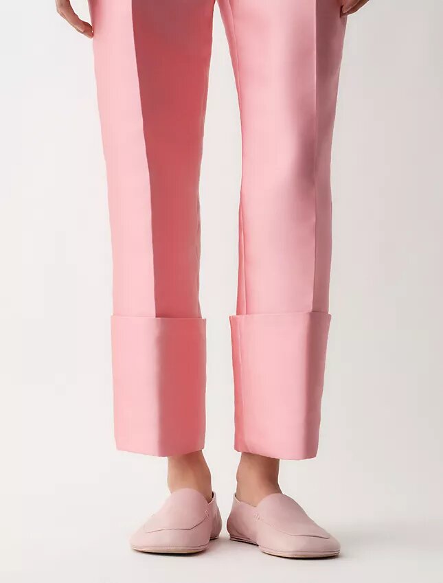 Pantalones Eva Pantalones Eva