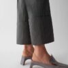 Pantalones Eva Pantalones Eva
