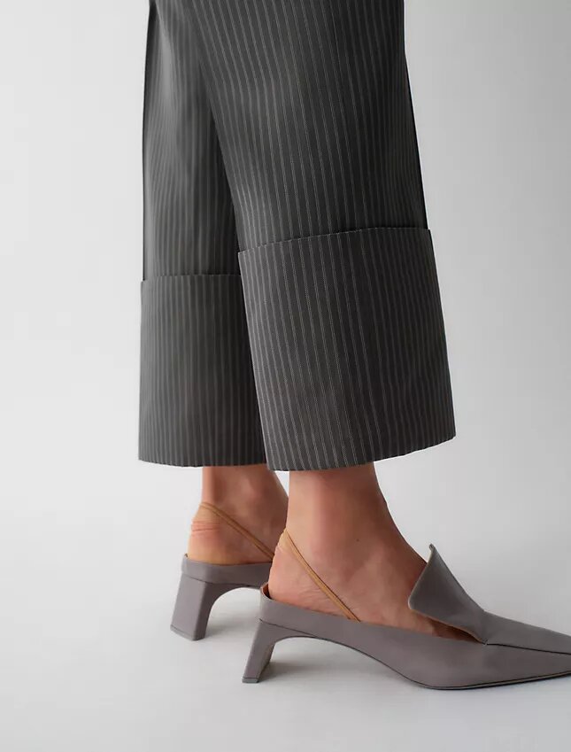 Pantalones Eva Pantalones Eva