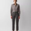 Pantalones Eva Pantalones Eva