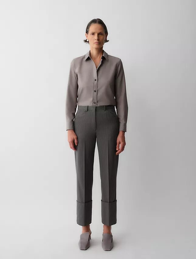 Pantalones Eva Pantalones Eva