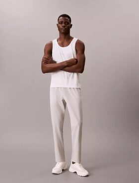 Pantalones Icon Sport de tejido