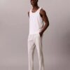 Pantalones Icon Sport de tejido