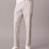 Pantalones Icon Sport de tejido