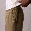 Pantalones Icon Sport de tejido