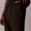 Pantalones Icon Sport de tejido