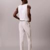 Pantalones Icon Sport de tejido